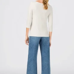 France Hallhuber Soldes Boutique -France Hallhuber Soldes Boutique 30d3ecf9155f4ea18eb65eefbb530d26