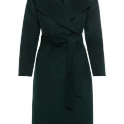 HALLHUBER Manteau classique Prix De Rêve manteaux col revers femme 9 HALLHUBER Manteau classique Prix De Rêve manteaux col revers femme -France Hallhuber Soldes Boutique 30ddb56c10c64ebaa4e03100667221fc