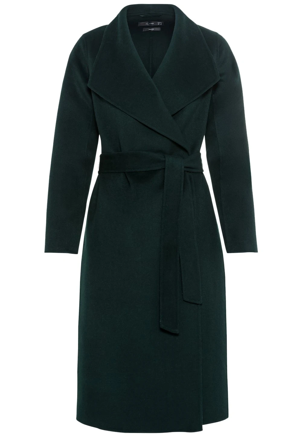 HALLHUBER Manteau classique Prix De Rêve manteaux col revers femme 5 HALLHUBER Manteau classique Prix De Rêve manteaux col revers femme – Image 5