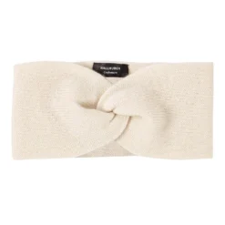 HALLHUBER Prix Malin ACC DIVERS - Cache-oreilles casquettes, chapeaux et bonnets couleur unie femme 16 HALLHUBER Prix Malin ACC DIVERS - Cache-oreilles casquettes, chapeaux et bonnets couleur unie femme -France Hallhuber Soldes Boutique 319cd136ccb0484ba3075e9deb2788cf 2