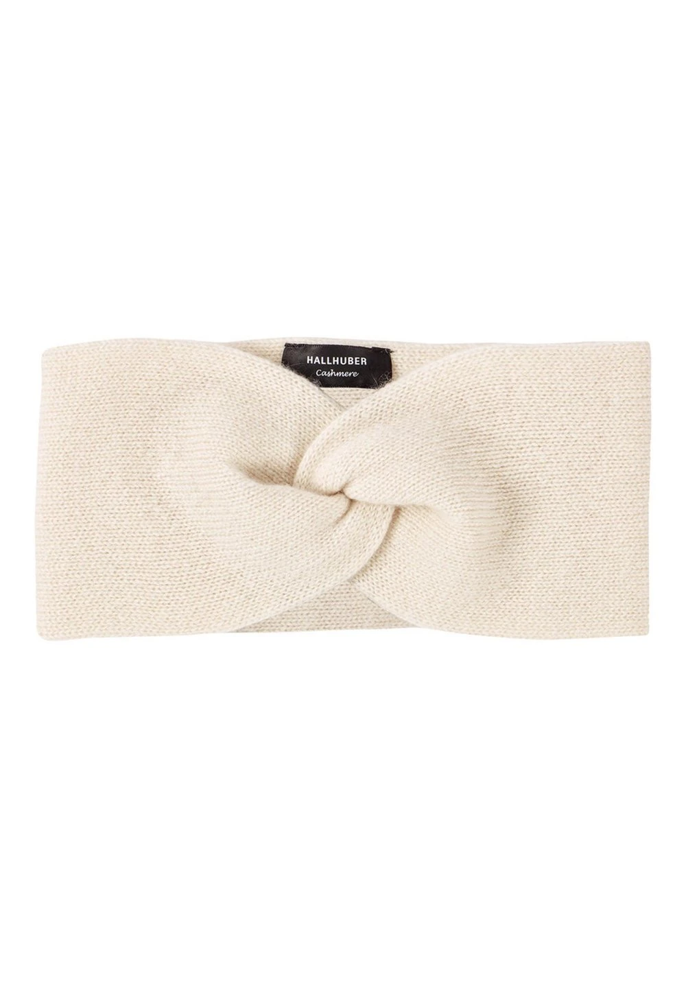 HALLHUBER Prix Malin ACC DIVERS - Cache-oreilles casquettes, chapeaux et bonnets couleur unie femme 5 HALLHUBER Prix Malin ACC DIVERS - Cache-oreilles casquettes, chapeaux et bonnets couleur unie femme – Image 5