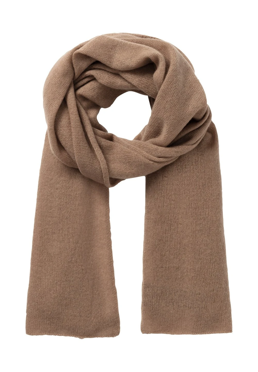 HALLHUBER Rabais ACC TUCH - Écharpe Écharpes et foulards couleur unie femme 4 HALLHUBER Rabais ACC TUCH - Écharpe Écharpes et foulards couleur unie femme – Image 4