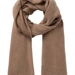 Petit Prix HALLHUBER ACC TUCH - Écharpe Écharpes et foulards couleur unie femme -France Hallhuber Soldes Boutique 34102d9d93d84e10b9aae23cc1d171b5