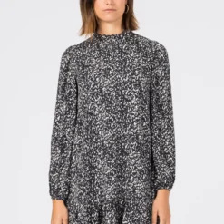 Prix Légers HALLHUBER Robe de jour robes normale femme