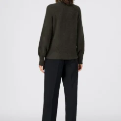 HALLHUBER Petit Prix Pullover pulls et gilets col officier femme 8 HALLHUBER Petit Prix Pullover pulls et gilets col officier femme -France Hallhuber Soldes Boutique 352ada12e4964c99b9080f0c62e23fac