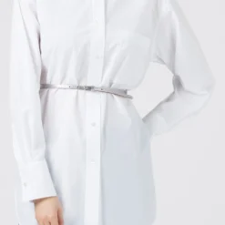 Prix Imbattable HALLHUBER Ceinture ceintures boucle ardillon femme