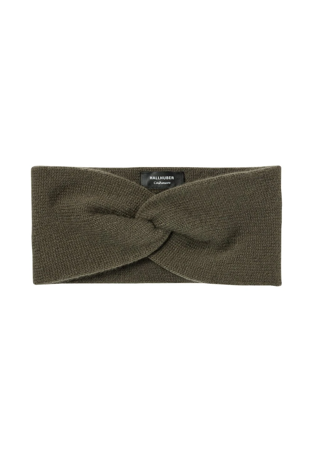 HALLHUBER Prix Malin ACC DIVERS - Cache-oreilles casquettes, chapeaux et bonnets couleur unie femme 11 HALLHUBER Prix Malin ACC DIVERS - Cache-oreilles casquettes, chapeaux et bonnets couleur unie femme – Image 11