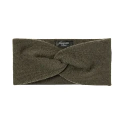 HALLHUBER Prix Avantageux ACC DIVERS - Cache-oreilles casquettes, chapeaux et bonnets couleur unie femme -France Hallhuber Soldes Boutique 36a36b9efbaf4f74847298c21c311af9