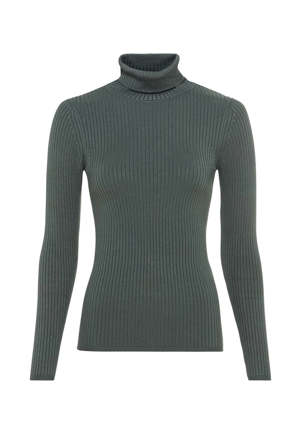 HALLHUBER Qualité Garantie Pullover pulls et gilets col roulé femme 7 HALLHUBER Qualité Garantie Pullover pulls et gilets col roulé femme – Image 7