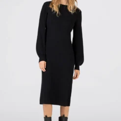 Marchandise de première qualité HALLHUBER Robe pull robes normale femme