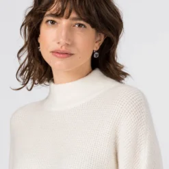 HALLHUBER Boucles d'oreilles Soldes montres et bijoux fermoir à clip femme