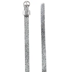 Prix Imbattable HALLHUBER Ceinture ceintures boucle ardillon femme -France Hallhuber Soldes Boutique 38253e4a6462470788d7f82ef1dcc91b