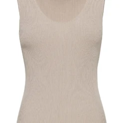 HALLHUBER qualité absolue Débardeur t-shirts et tops encolure large ronde femme -France Hallhuber Soldes Boutique 389e69d51d984e3a863e787d65961e35