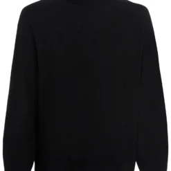 HALLHUBER Qualité garantie 100% Pullover pulls et gilets col roulé femme -France Hallhuber Soldes Boutique 398a3b4c126440409dbb4c893dea8437 1