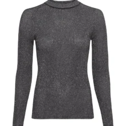 Vendre-Réclame HALLHUBER Pullover pulls et gilets col rond femme -France Hallhuber Soldes Boutique 39d5bde736ac4b5bb26c9a3f564abdce