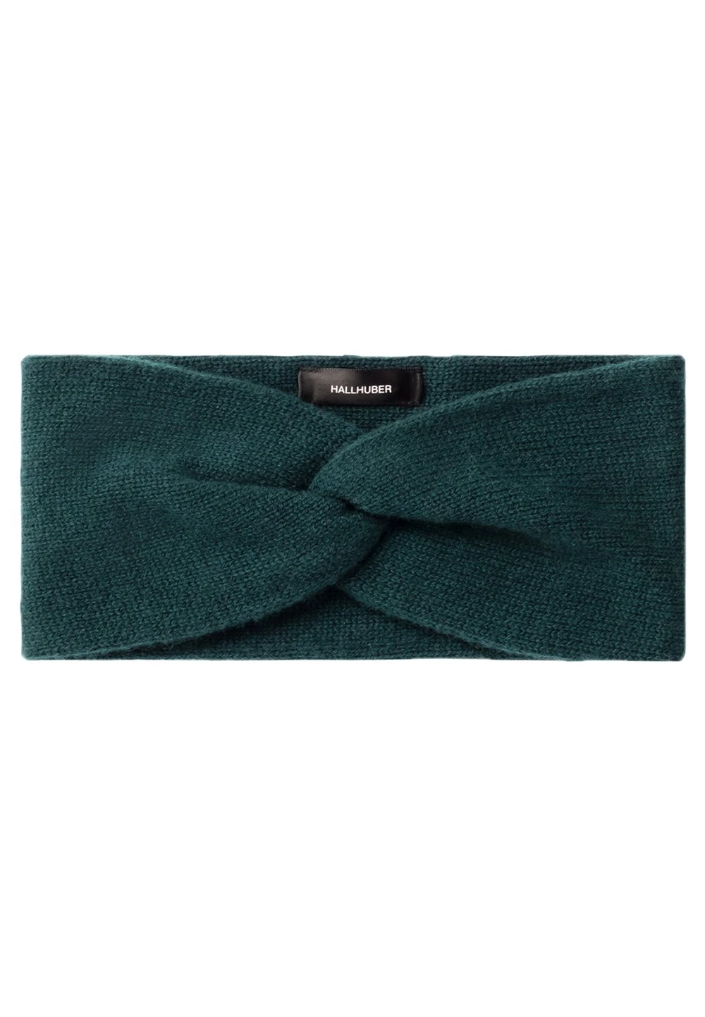 HALLHUBER Prix Malin ACC DIVERS - Cache-oreilles casquettes, chapeaux et bonnets couleur unie femme 2 HALLHUBER Prix Malin ACC DIVERS - Cache-oreilles casquettes, chapeaux et bonnets couleur unie femme – Image 2