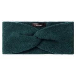 HALLHUBER Prix Avantageux ACC DIVERS - Cache-oreilles casquettes, chapeaux et bonnets couleur unie femme -France Hallhuber Soldes Boutique 3a2f2cad1c81457c86990d3cc1bcc819