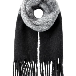 HALLHUBER Discount En Ligne Écharpe Écharpes et foulards couleur unie femme -France Hallhuber Soldes Boutique 3af0ad8861f74a0faf81ad99837ad253