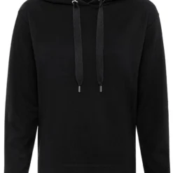 Prix Allégé HALLHUBER Sweat à capuche sweats & sweats à capuche col rond femme 10 Prix Allégé HALLHUBER Sweat à capuche sweats & sweats à capuche col rond femme -France Hallhuber Soldes Boutique 3b51f6fb85e0410aaddc2f58698f9a3b 1