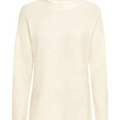 HALLHUBER Pullover Prix Acceptable pulls & gilets col officier femme -France Hallhuber Soldes Boutique 3b54722193b24ddbb30e335be6fdb436 1