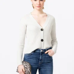 HALLHUBER Trousse de toilette Haute Qualité sacs de voyage et valises fermeture éclair femme