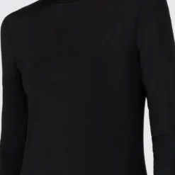 Prix Ourlé HALLHUBER Robe fourreau robes col officier femme -France Hallhuber Soldes Boutique 3d86f809155341fc88f9d6471d9783e7