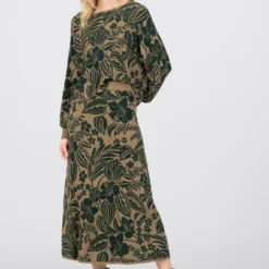 HALLHUBER Bas Prix Pullover pulls & gilets col rond femme