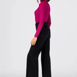 HALLHUBER Pullover Prix Affortable pulls et gilets col roulé femme 18 HALLHUBER Pullover Prix Affortable pulls et gilets col roulé femme -France Hallhuber Soldes Boutique 3e41efe774004ecf8e3a99bfdc01ff09