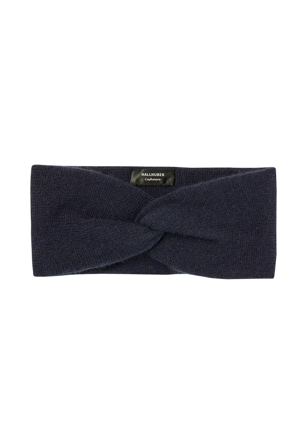 HALLHUBER Prix Malin ACC DIVERS - Cache-oreilles casquettes, chapeaux et bonnets couleur unie femme 6 HALLHUBER Prix Malin ACC DIVERS - Cache-oreilles casquettes, chapeaux et bonnets couleur unie femme – Image 6