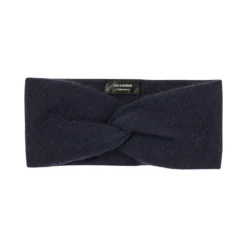 HALLHUBER Prix Avantageux ACC DIVERS - Cache-oreilles casquettes, chapeaux et bonnets couleur unie femme -France Hallhuber Soldes Boutique 3eddd0e5d2194d648675ff9c61ad76e0