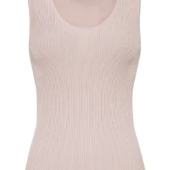 HALLHUBER qualité absolue Débardeur t-shirts et tops encolure large ronde femme -France Hallhuber Soldes Boutique 3f0eed82289b418ca33a5c83f7bbacc7