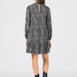 Prix Légers HALLHUBER Robe de jour robes normale femme 6 Prix Légers HALLHUBER Robe de jour robes normale femme -France Hallhuber Soldes Boutique 3f3801cd5f12407ab8c99e4b9a229fc6