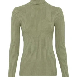 HALLHUBER Prix De Rêve Pullover pulls et gilets col roulé femme 14 HALLHUBER Prix De Rêve Pullover pulls et gilets col roulé femme -France Hallhuber Soldes Boutique 40a766397a92492c8fd74587a7d3bcd6