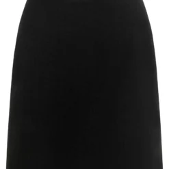 HALLHUBER Jupe trapèze Se Vend Bas Prix jupes fermeture éclair femme -France Hallhuber Soldes Boutique 41f4e51f9aac4e8b857f868315b72363 1