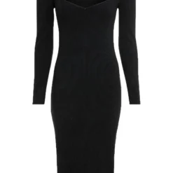 HALLHUBER Robe fourreau Prix De Rêve robes normale femme 9 HALLHUBER Robe fourreau Prix De Rêve robes normale femme -France Hallhuber Soldes Boutique 426ceda7c2b245a4bca16e40afa3e6b9