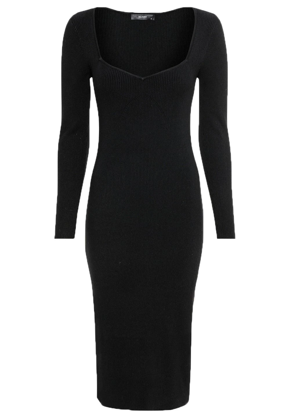 HALLHUBER Robe fourreau Prix De Rêve robes normale femme 5 HALLHUBER Robe fourreau Prix De Rêve robes normale femme – Image 5