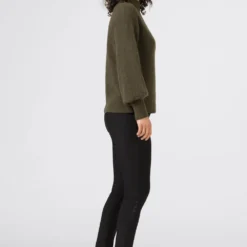 Prix Sacrifiés HALLHUBER Pullover pulls et gilets col officier femme 8 Prix Sacrifiés HALLHUBER Pullover pulls et gilets col officier femme -France Hallhuber Soldes Boutique 42d7f19ad5ac4166ac0755f558763e9c