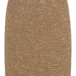 HALLHUBER Se Vend Bas Prix Jupe crayon jupes fermeture éclair femme -France Hallhuber Soldes Boutique 4342004ad6a944d39693061c0c3d02e4