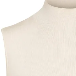 HALLHUBER Pullover Vendre-Réclame pulls & gilets col officier femme -France Hallhuber Soldes Boutique 4386b2bd9df1407f8d65c4903c247800