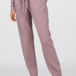 Bon Rapport Coût-Efficacité HALLHUBER Pantalon de survêtement pantalons normale femme