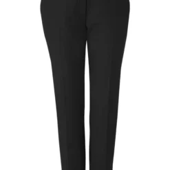HALLHUBER Pantalon classique Prix Incroyables pantalons normale femme 9 HALLHUBER Pantalon classique Prix Incroyables pantalons normale femme -France Hallhuber Soldes Boutique 4526721a179d4f93aa1ee5d87ae01049
