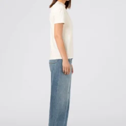 Garantie De Qualité 100% HALLHUBER MIT SPITZENEINSATZ - Blouse chemises & blouses col officier femme 7 Garantie De Qualité 100% HALLHUBER MIT SPITZENEINSATZ - Blouse chemises & blouses col officier femme -France Hallhuber Soldes Boutique 4565cdb0c5c04f3eabf8c2786b0e08e9