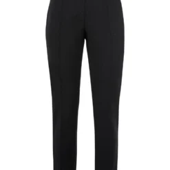 Prix Jamais Vus HALLHUBER Pantalon classique pantalons normale femme -France Hallhuber Soldes Boutique 4631ba7937524cc7bc44b6bc6c2762dd 1
