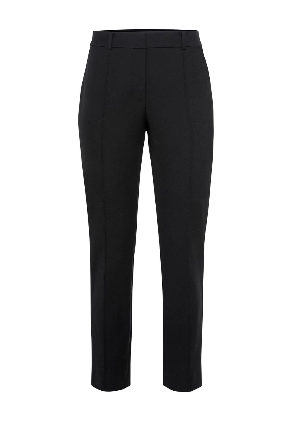 Marchandise de première qualité HALLHUBER Pantalon classique pantalons normale femme 6 Marchandise de première qualité HALLHUBER Pantalon classique pantalons normale femme – Image 6