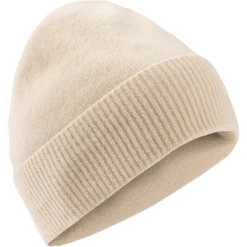 HALLHUBER MIT UMSCHLAG - Bonnet Qualité Fiable casquettes, chapeaux et bonnets chiné femme -France Hallhuber Soldes Boutique 464e9a33c7424d3f9ee6e3963895cb27