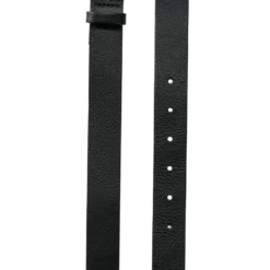 HALLHUBER Produit de première qualité Ceinture ceintures couleur unie femme -France Hallhuber Soldes Boutique 47bf56e718a74524aaf0308e3fad520b