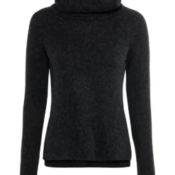 HALLHUBER Pullover Prix Abordable pulls et gilets col roulé femme -France Hallhuber Soldes Boutique 47c6c252e50c4014b33bf670059269fe