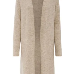 HALLHUBER Gilet qualité absolue pulls et gilets col châle femme 17 HALLHUBER Gilet qualité absolue pulls et gilets col châle femme -France Hallhuber Soldes Boutique 47e74ef4982e4e13b4eea632c8f3dc45 1