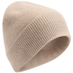 HALLHUBER MIT UMSCHLAG - Bonnet Remise En Ligne casquettes, chapeaux et bonnets couleur unie femme 25 HALLHUBER MIT UMSCHLAG - Bonnet Remise En Ligne casquettes, chapeaux et bonnets couleur unie femme -France Hallhuber Soldes Boutique 4994f16f1e53463b9d0490897c73e120 1