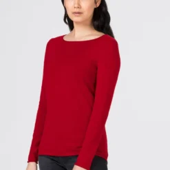 HALLHUBER Prix Compétitif BASIC - Pullover pulls et gilets col bateau femme